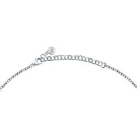 Necklace Morellato Woman valentina in Steel SATQ10 - SATQ10